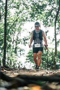 BIB: 
                            <button type="button" onclick="openModal(25813273)" class="btn btn-primary btn-sm float-right btn-popup" data-toggle="modal" data-target=".modal-high-quality">
                        <i class="fas fa-shopping-cart"></i> Add to Cart
                    </button>
                                            <button type="button" onclick="isThisMe(25813273, true)" class="btn btn-success btn-sm float-right btn-popup btn-isme hidden" data-toggle="tooltip" data-placement="bottom" title="นี่คือรูปของคุณใช่ไหม คลิกที่นี่เพื่อเอาเข้าอัลบั้ม">
                        <i class="fas fa-plus"></i> Add to album
                    </button>
                    <button type="button" onclick="isThisMe(25813273, false)" class="btn btn-warning btn-sm float-right btn-popup btn-isnotme hidden">
                        <i class="fas fa-ban"></i> Remove from album
                    </button>